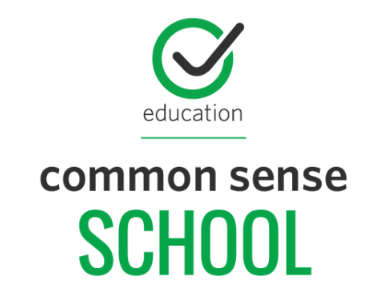 Common Sense Certified